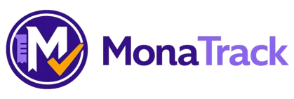 MonaTrack