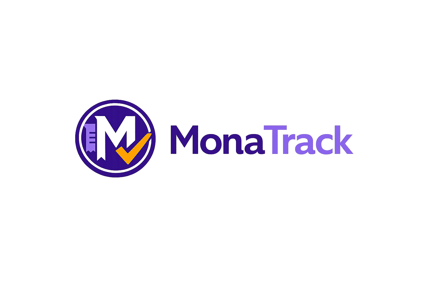 MonaTrack